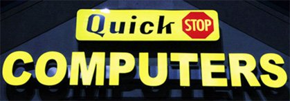 QuickStopComputers - Home of the $69 Computer Repair